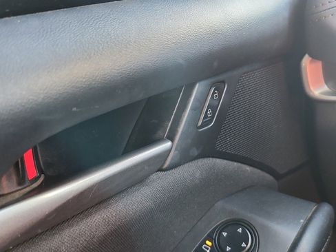 Used 2021 MAZDA MAZDA3 s image 25