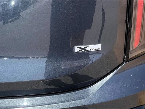 Used 2023 Kia Telluride SX Prestige X-Line AWD/4WD image 33