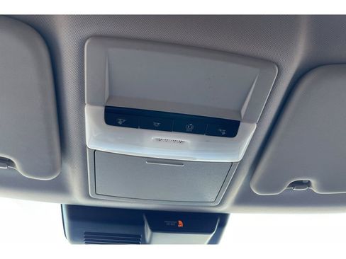 Used 2022 Mitsubishi Outlander ES image 24