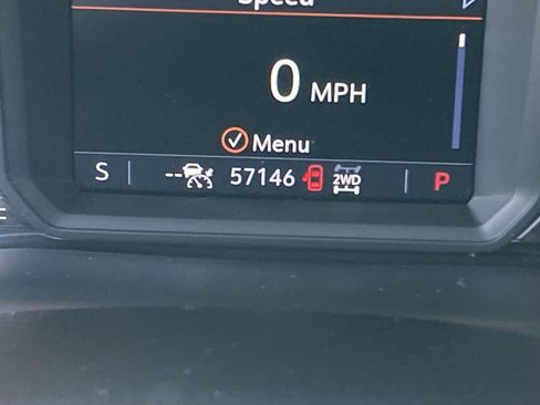 Used 2020 GMC Sierra 1500 SLT w/ SLT Premium Plus Package image 28