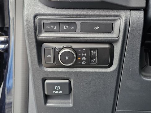 Used 2024 Ford F150 XLT w/ Equipment Group 302A MID image 30