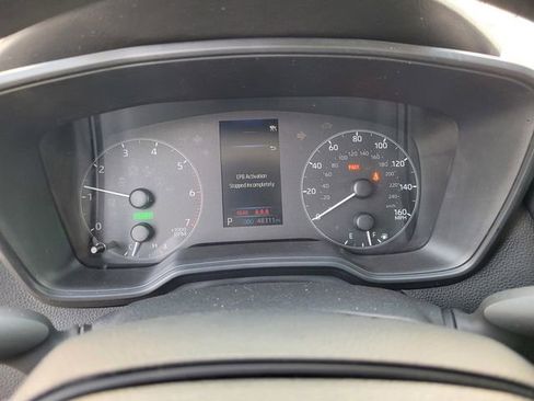 Used 2023 Toyota Corolla LE image 22