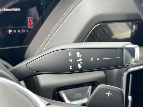 New 2026 GMC Yukon Elevation image 16