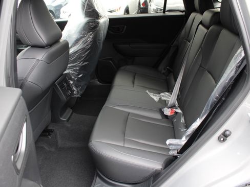 New 2026 Subaru Outback Premium AWD/4WD image 15