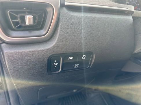 Used 2022 Kia Sorento EX image 6