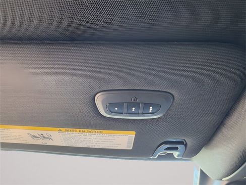 Used 2022 RAM 3500 Limited image 40