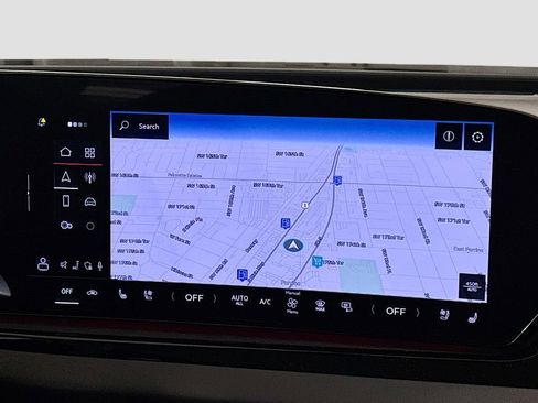New 2026 Audi A6 Premium Plus AWD/4WD image 12