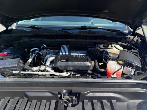 Used 2023 GMC Sierra 1500 SLT w/ SLT Convenience Package image 20