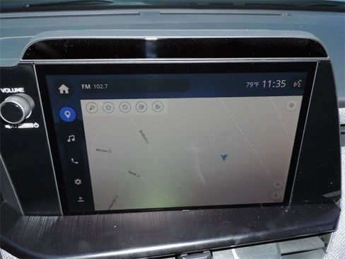 New 2026 Subaru Outback Limited image 19