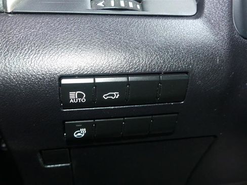 Used 2021 Lexus RX 350 AWD w/ Premium Package image 30