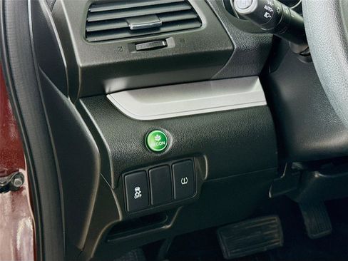 Used 2015 Honda CR-V EX image 14
