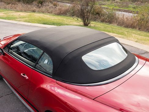 Used 2018 Bentley Continental GT Supersports image 64