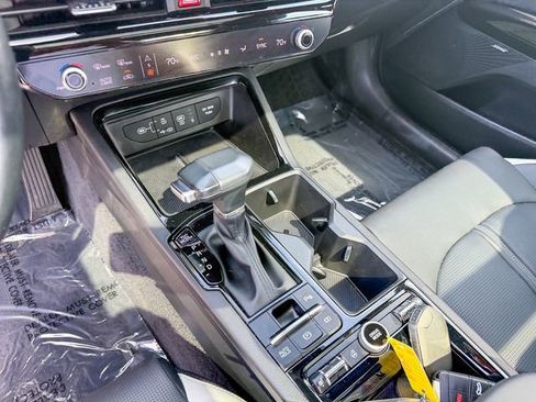 Used 2025 Kia K5 GT-Line w/ GT-Line Premium Package image 22