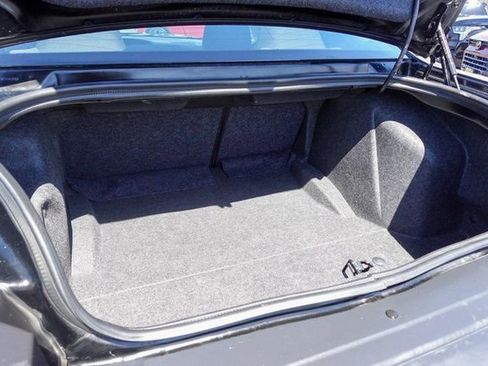 Used 2023 Dodge Challenger R/T Scat Pack image 26