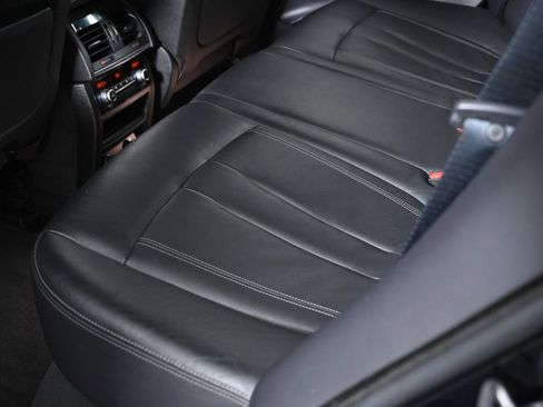 Used 2018 BMW X5 xDrive35i image 25