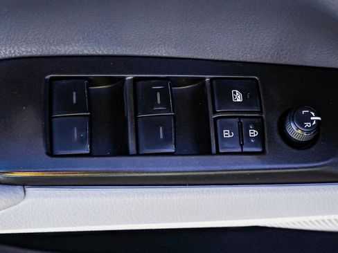 Certified 2023 Toyota Camry LE FWD image 19