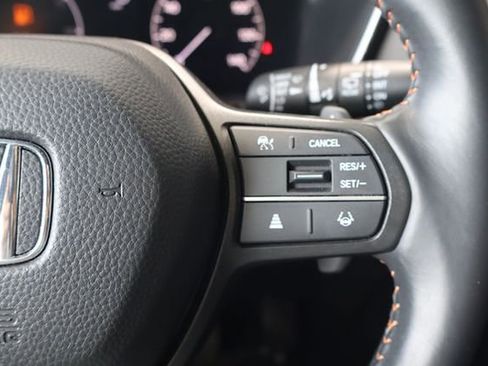 Used 2024 Honda CR-V Sport image 26