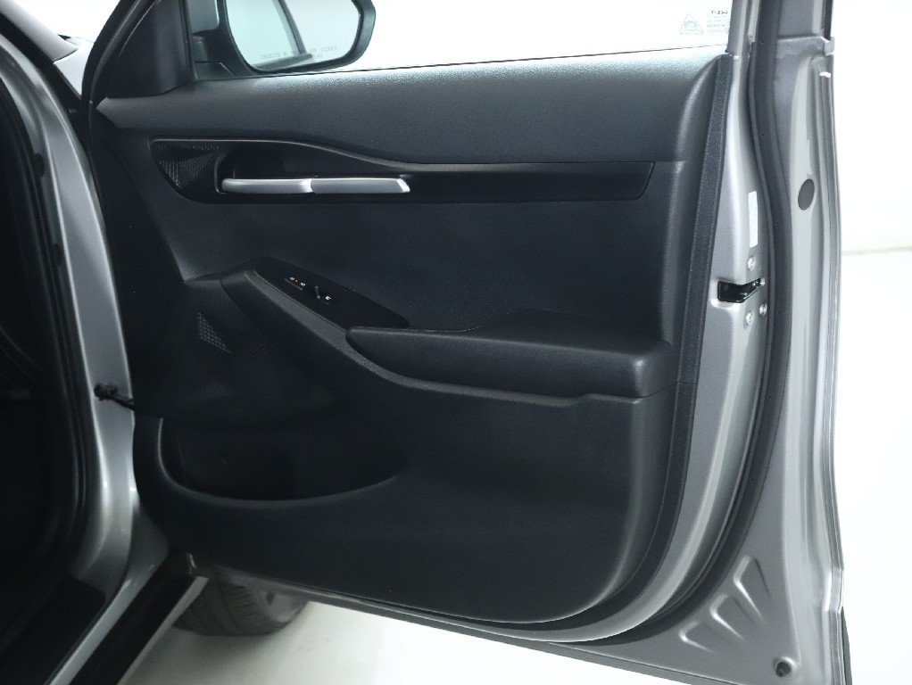 Used 2024 Kia Seltos LX AWD/4WD image 33