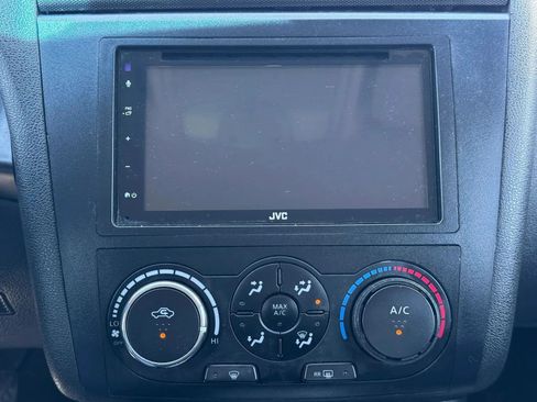 Used 2012 Nissan Altima 2.5 S FWD image 25