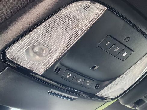 Used 2022 Dodge Durango R/T w/ Blacktop Package AWD/4WD image 20