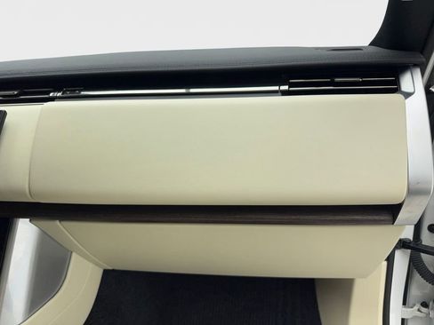 Used 2023 Land Rover Range Rover SE image 44