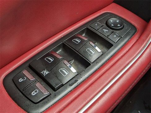 Used 2019 Maserati Levante S image 26