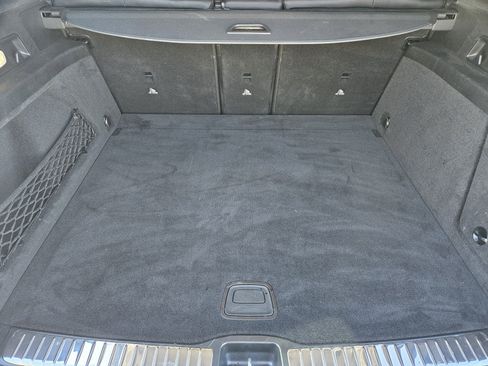 Used 2024 Mercedes-Benz GLE 450 4MATIC image 32