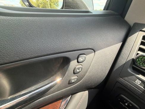 Used 2012 Lexus ES 350 FWD image 23