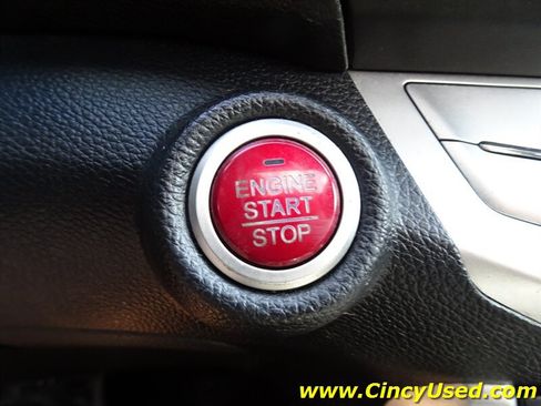 Used 2013 Honda Accord EX-L image 26