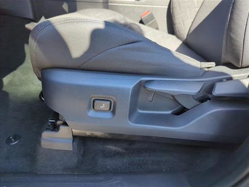 New 2026 Toyota Tacoma SR5 image 13