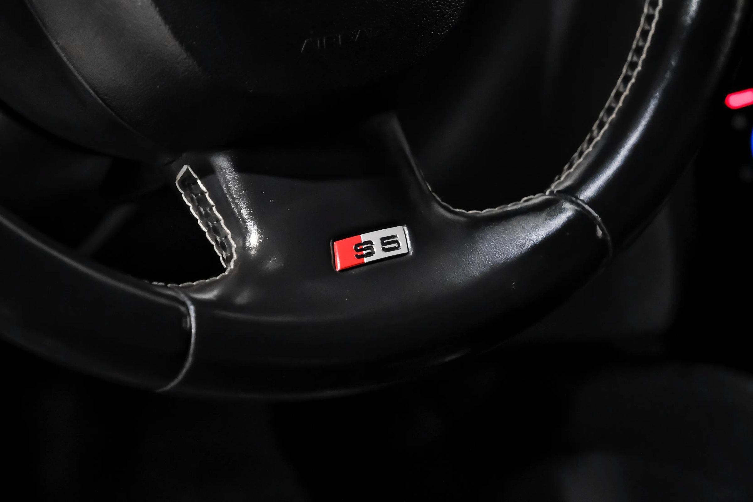 Used 2012 Audi S5 Premium Plus AWD/4WD image 21