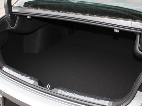 New 2026 Kia K5 GT-Line image 8