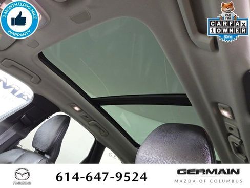 Used 2022 Volvo XC60 B5 Momentum AWD/4WD image 32