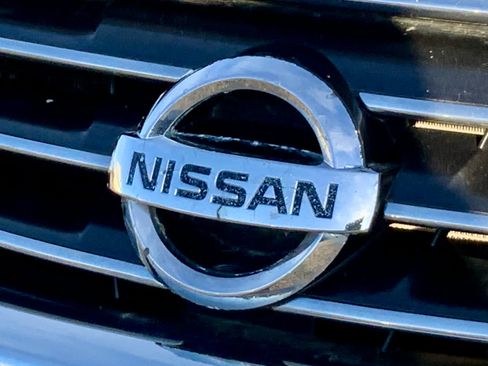 Used 2012 Nissan Altima 2.5 S image 15