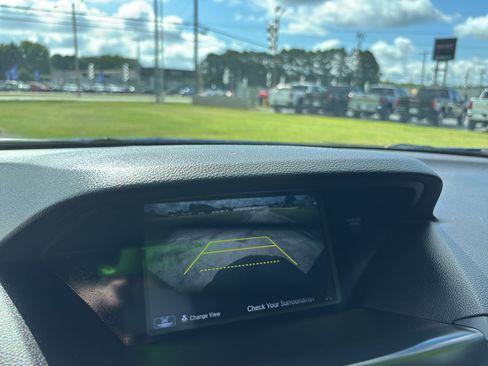 Used 2020 Acura MDX A-Spec image 15