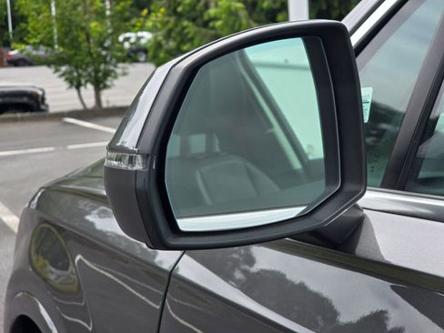 Used 2024 Audi Q7 2.0T Premium Plus image 13