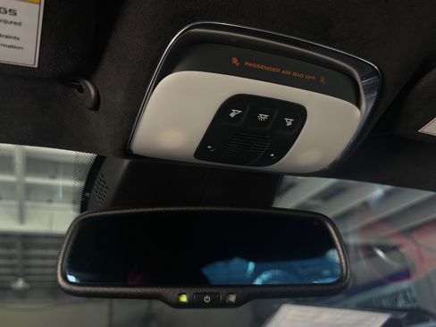 Used 2016 McLaren 570S Coupe image 58