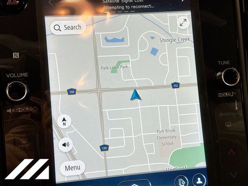 New 2026 Subaru Crosstrek 2.5i Limited image 14