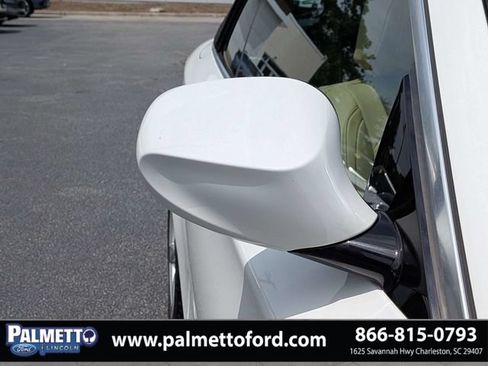 Used 2013 BMW 128i Convertible RWD image 11