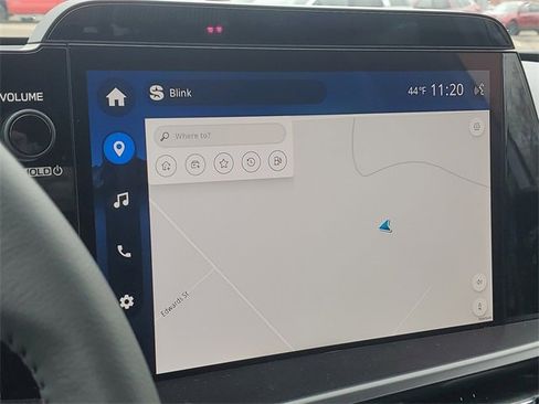 New 2026 Subaru Outback Limited XT image 29