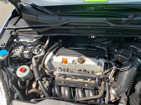 Used 2011 Honda CR-V EX image 23