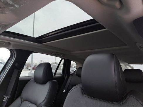 New 2026 MAZDA CX-50 AWD 2.5 S w/ Cargo Package image 19