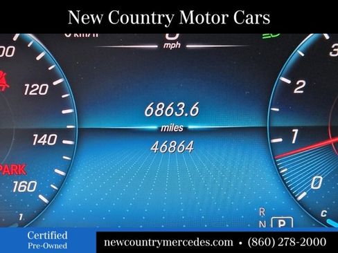 Certified 2022 Mercedes-Benz GLC 300 GLC 300 image 38