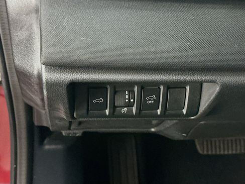 Used 2021 Subaru Outback Premium w/ Popular Package #1 AWD/4WD image 17