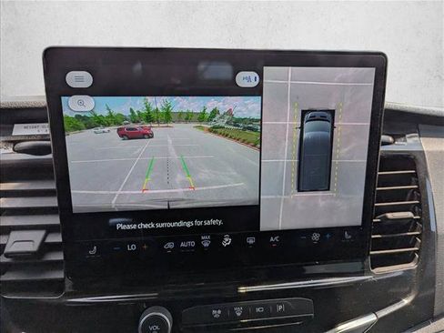 Used 2023 Ford Transit 350 XLT w/ Upfitter Package RWD image 19