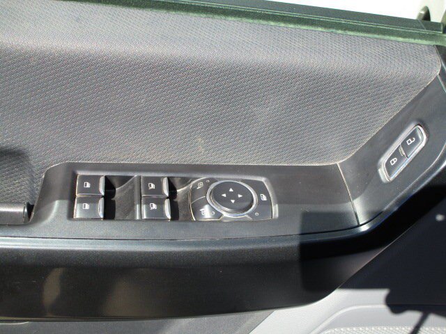 Used 2021 Ford F150 XL w/ Equipment Group 101A High AWD/4WD image 15