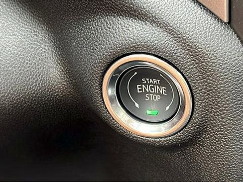 New 2026 Chevrolet Silverado 1500 W/T image 22