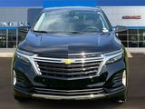 Used 2023 Chevrolet Equinox LT image 2