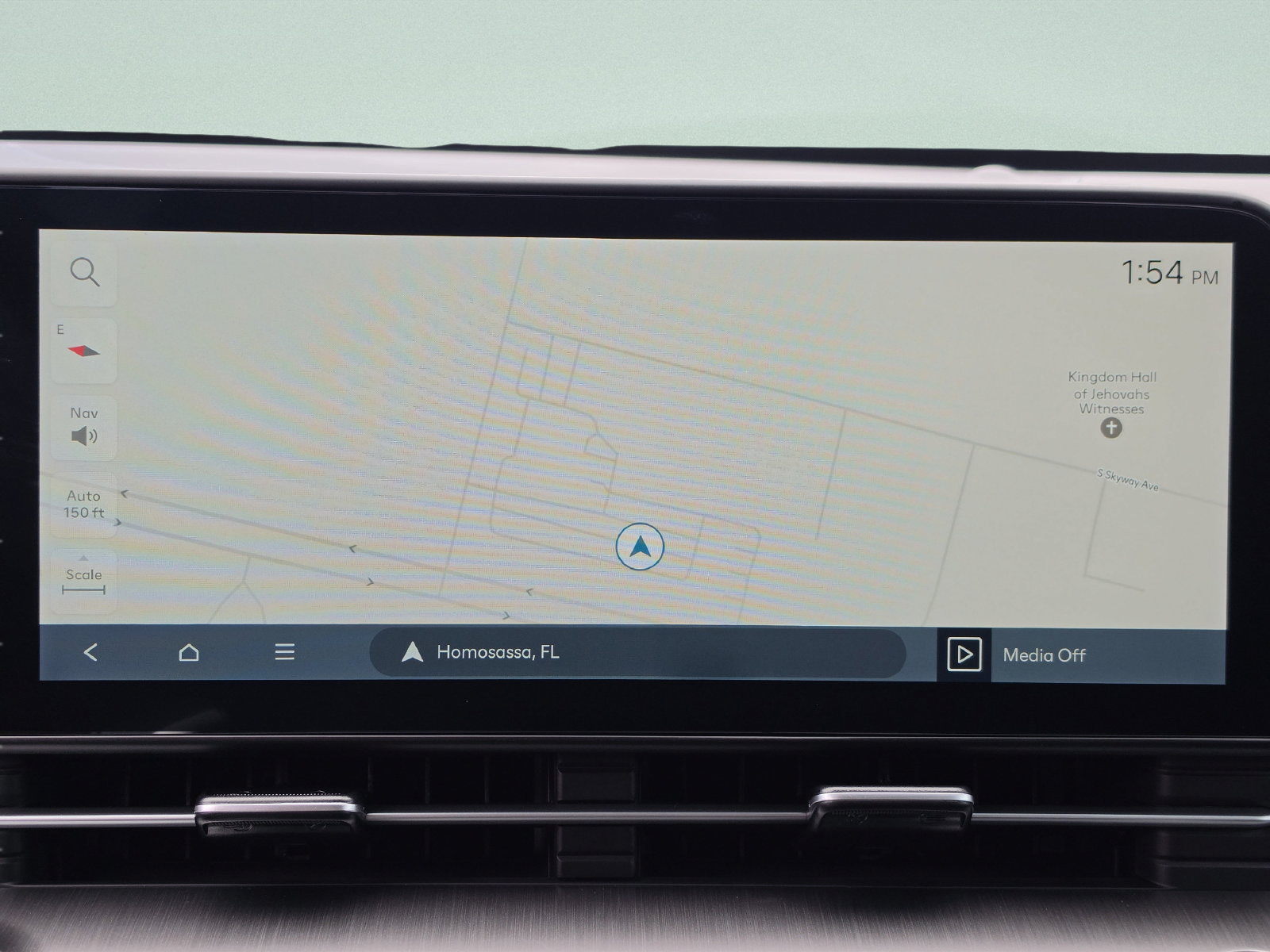 New 2026 Hyundai Kona Limited FWD image 28