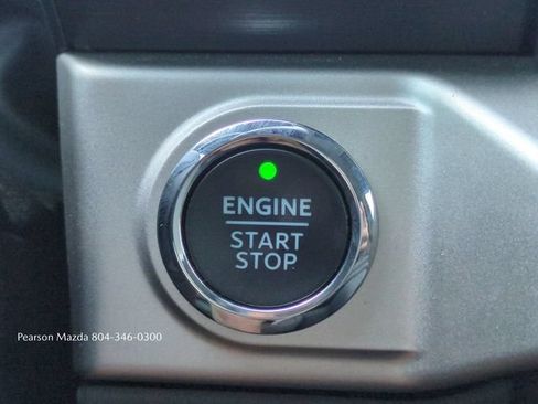 Used 2021 Ford F150 XLT w/ Equipment Group 302A High AWD/4WD image 30